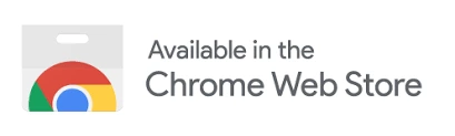 Chrome Web Store