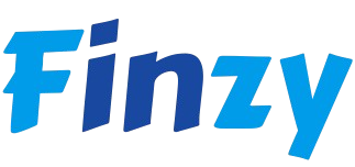 Finzy - Best LinkedIn Automation Tool